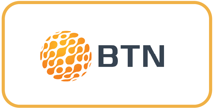 BTN Brazil